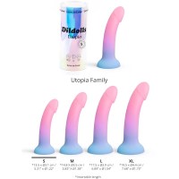 6033487-Image 3-Dildolls-Utopia S-Love-to-love-2000x200062